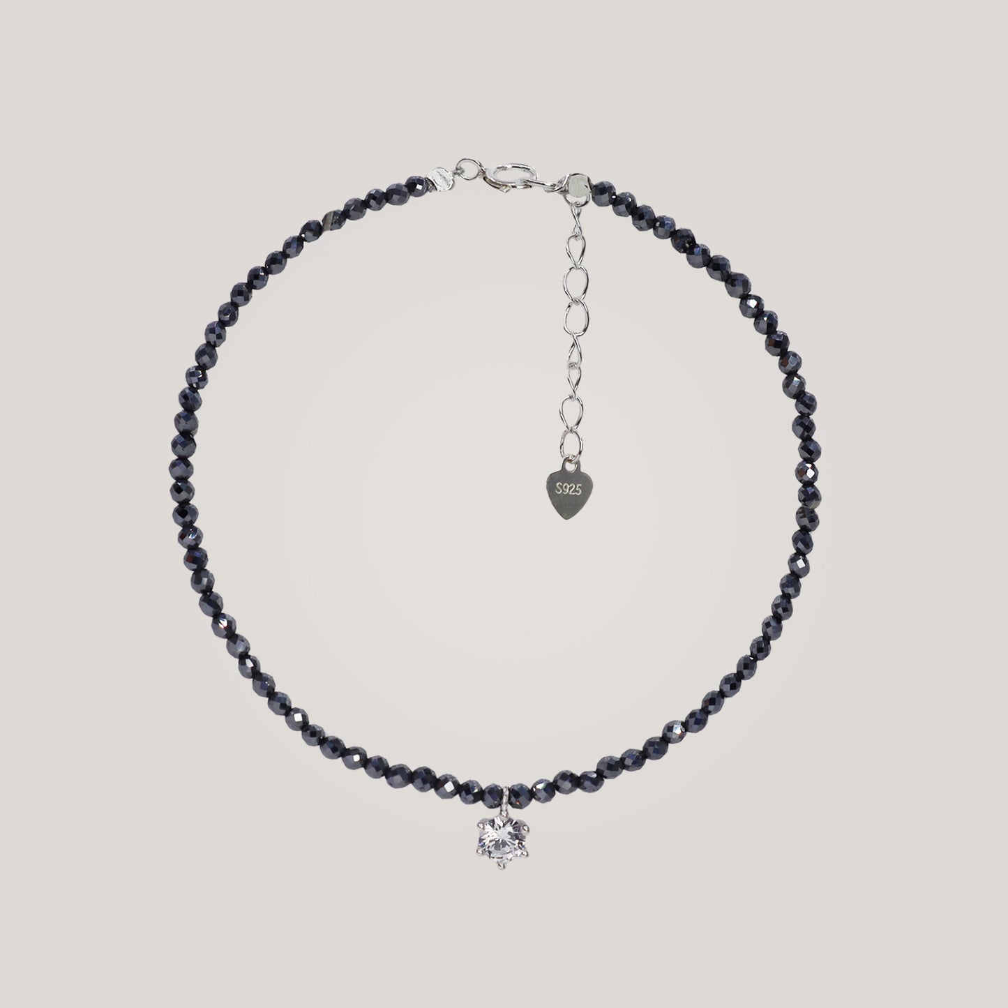 Twilight Bracelet