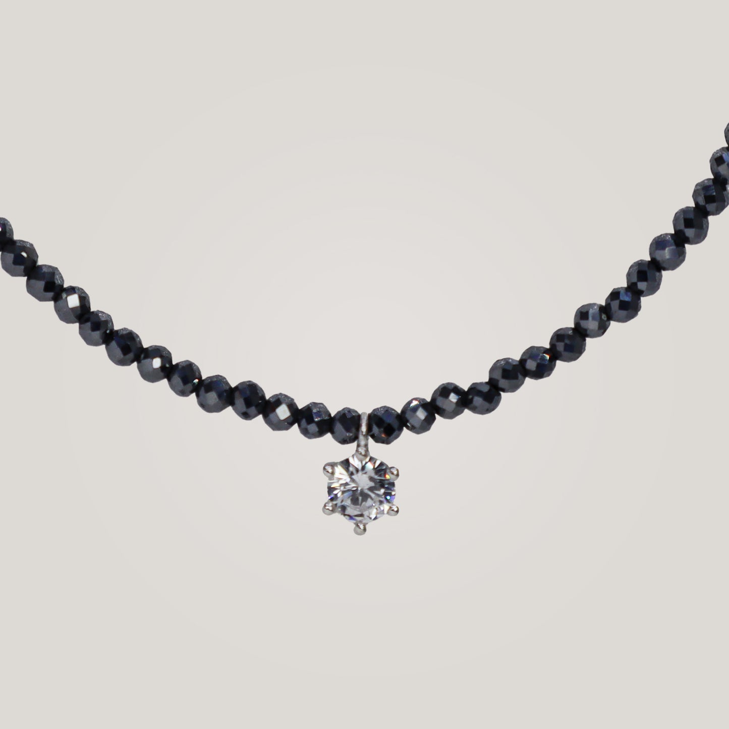 Twilight Bracelet