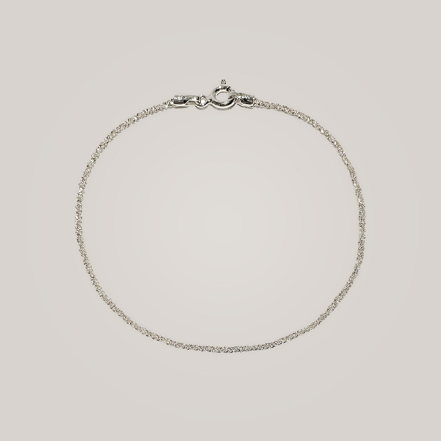 Florence Sparkle Bracelet