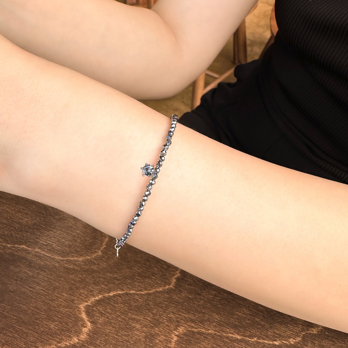 Twilight Bracelet