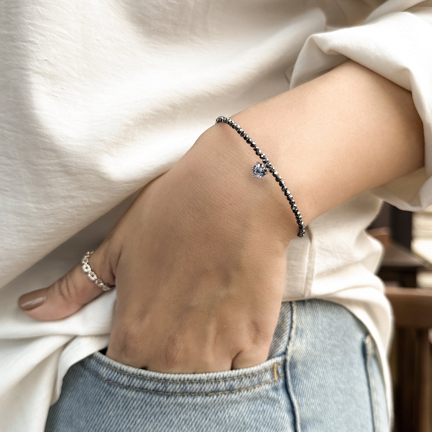 Twilight Bracelet