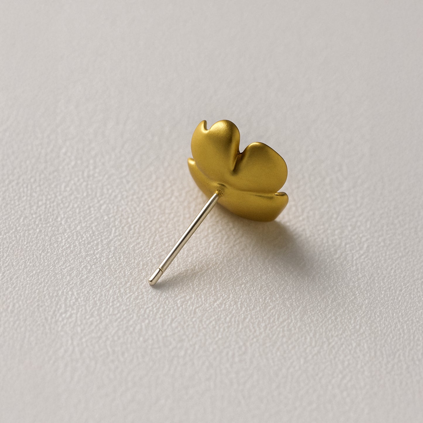 Dear Blossom Studs