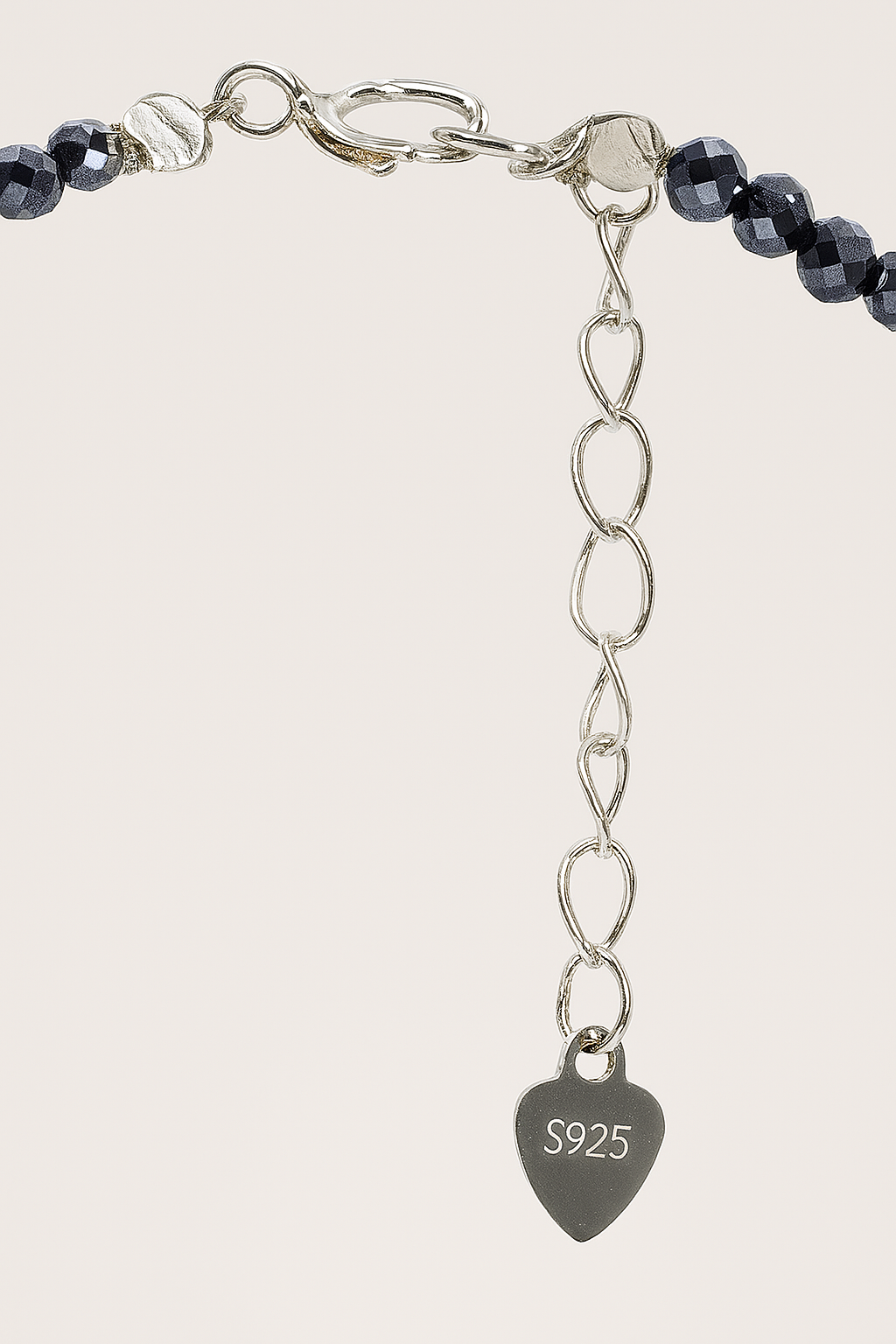 Twilight Sparkle necklace