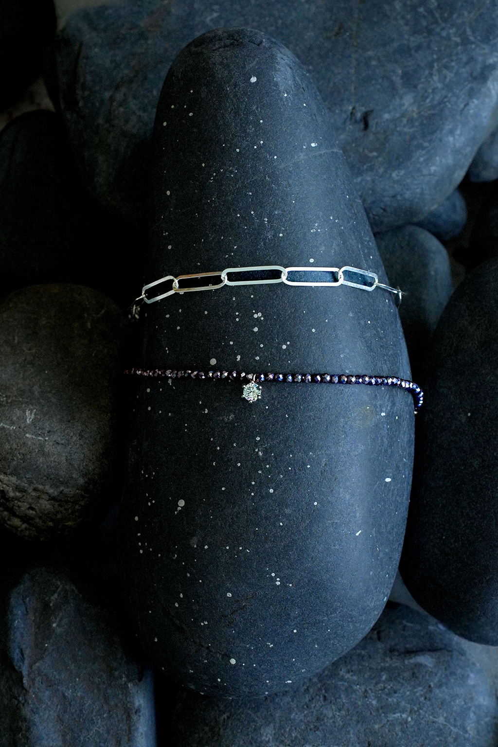 Twilight Sparkle necklace