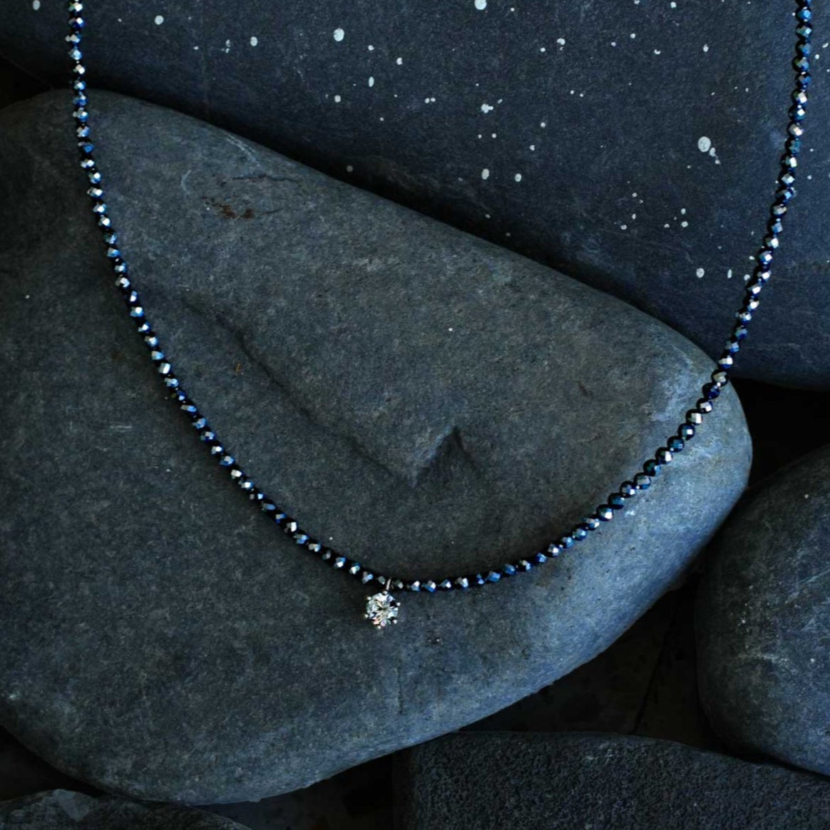Twilight Bracelet