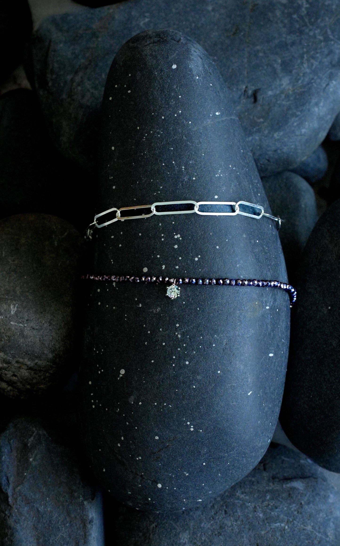 Twilight Bracelet
