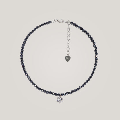 Twilight Bracelet