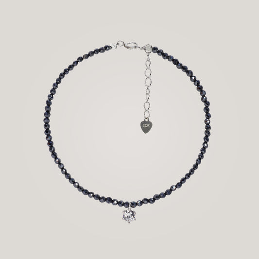 Twilight Bracelet
