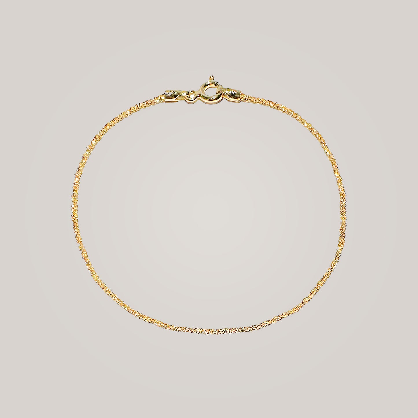 Florence Sparkle Bracelet