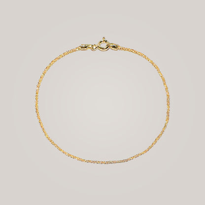 Florence Sparkle Bracelet