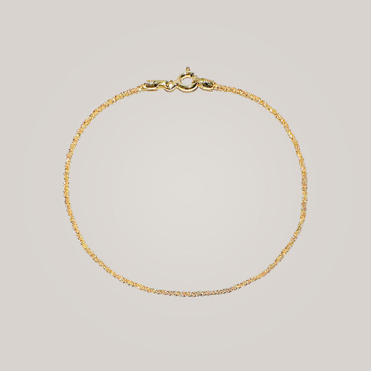 Florence Sparkle Bracelet