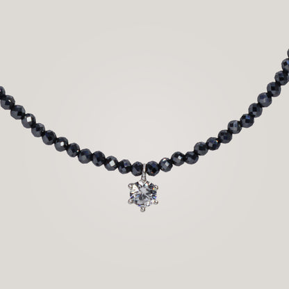 Twilight Bracelet