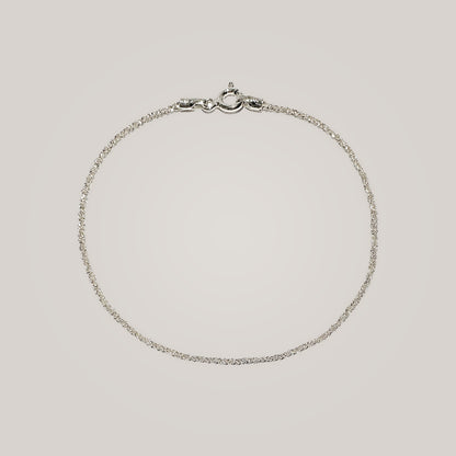 Florence Sparkle Bracelet