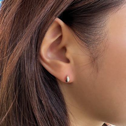Tiny Teardrop