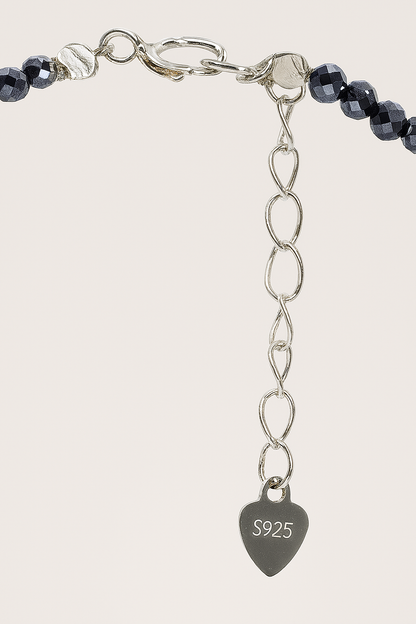 Twilight Sparkle necklace