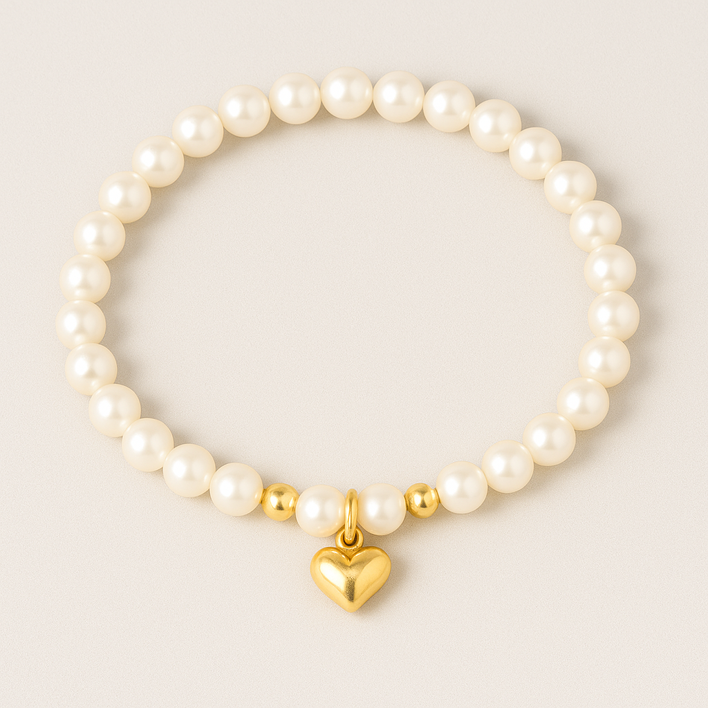 Luv’ shopページ GUCCI Sterling Silver Tag Necklace with Enamel Necklace