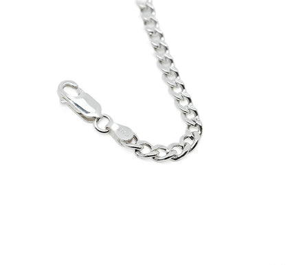 Rialto Chain Bracelet