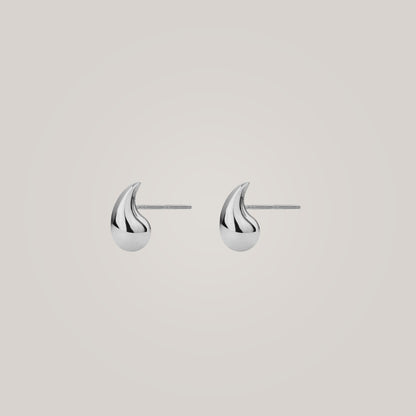 Tiny Teardrop
