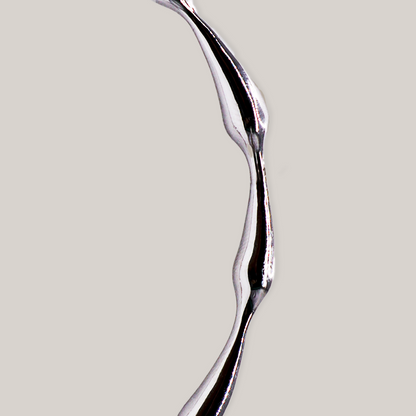 Wave Cuff Bracelet